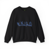 H.S.I.O.W. Crewneck